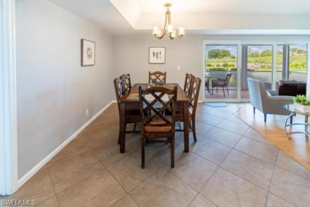 581 Teryl Rd , Unit 5, Naples, FL 34112 Photo