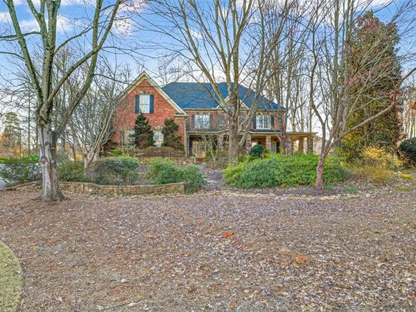 2450 Shumard Oak Drive, Braselton, GA 30517