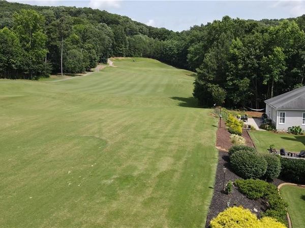 6415 E Hills Court, Cumming, GA 30041