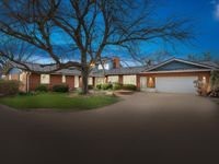 home photo