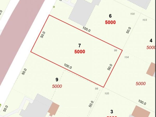 Lot (0) Royalton St, Chicopee, MA 01020