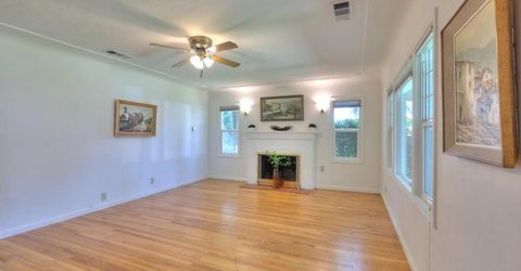 1713 Albany Ave, Modesto, CA 95350 Photo