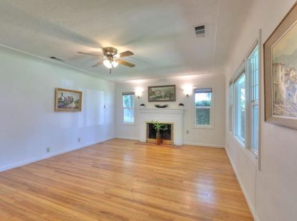 1713 Albany Ave, Modesto, CA 95350 Photo