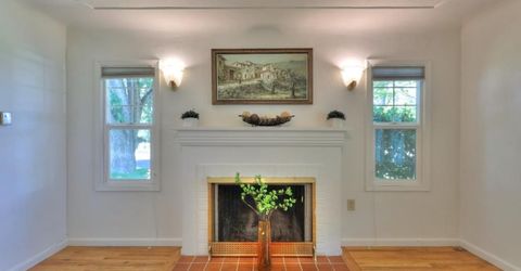 1713 Albany Ave, Modesto, CA 95350 Photo