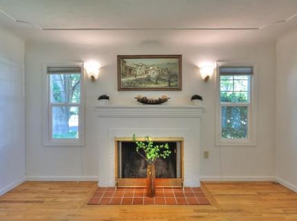 1713 Albany Ave, Modesto, CA 95350 Photo