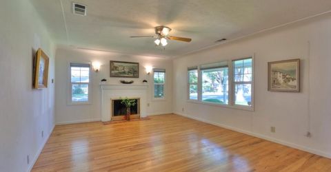 1713 Albany Ave, Modesto, CA 95350 Photo