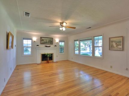 1713 Albany Ave, Modesto, CA 95350 Photo