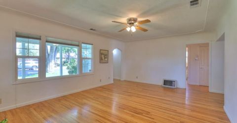 1713 Albany Ave, Modesto, CA 95350 Photo