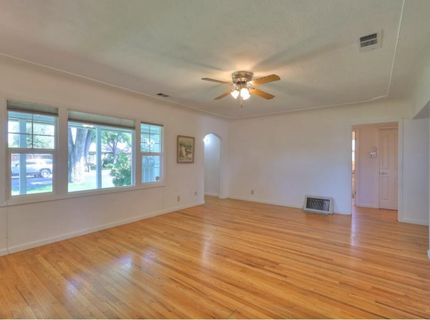 1713 Albany Ave, Modesto, CA 95350 Photo