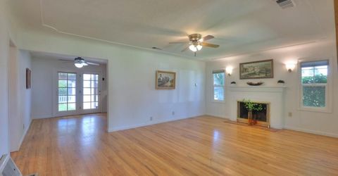 1713 Albany Ave, Modesto, CA 95350 Photo