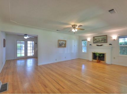 1713 Albany Ave, Modesto, CA 95350 Photo