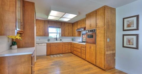 1713 Albany Ave, Modesto, CA 95350 Photo