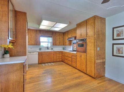 1713 Albany Ave, Modesto, CA 95350 Photo