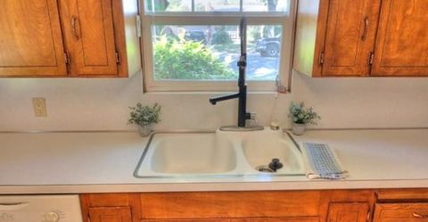 1713 Albany Ave, Modesto, CA 95350 Photo