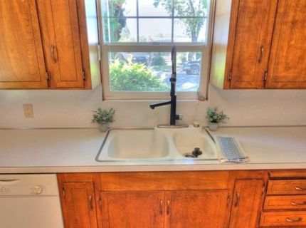 1713 Albany Ave, Modesto, CA 95350 Photo