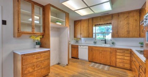 1713 Albany Ave, Modesto, CA 95350 Photo