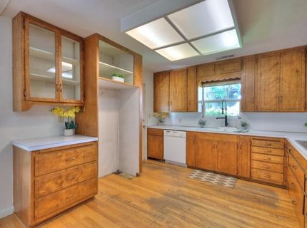 1713 Albany Ave, Modesto, CA 95350 Photo