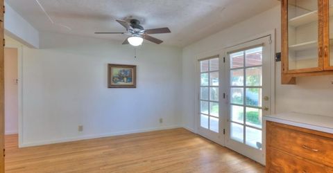 1713 Albany Ave, Modesto, CA 95350 Photo