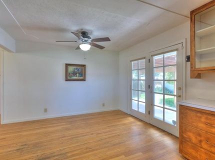 1713 Albany Ave, Modesto, CA 95350 Photo