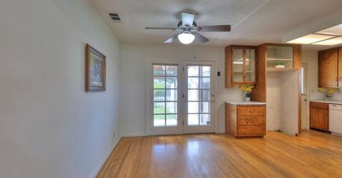 1713 Albany Ave, Modesto, CA 95350 Photo