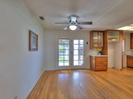 1713 Albany Ave, Modesto, CA 95350 Photo