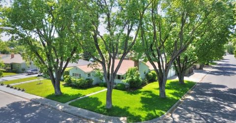 1713 Albany Ave, Modesto, CA 95350 Photo