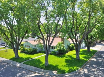 1713 Albany Ave, Modesto, CA 95350 Photo