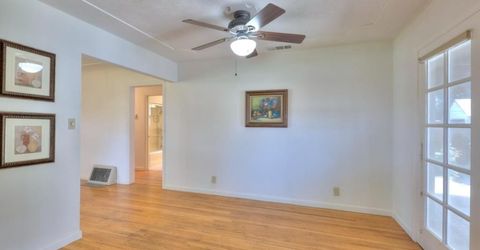 1713 Albany Ave, Modesto, CA 95350 Photo