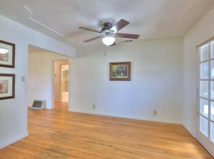 1713 Albany Ave, Modesto, CA 95350 Photo