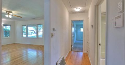 1713 Albany Ave, Modesto, CA 95350 Photo