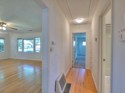 1713 Albany Ave, Modesto, CA 95350 Photo