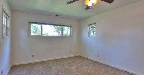 1713 Albany Ave, Modesto, CA 95350 Photo