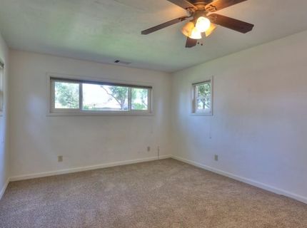 1713 Albany Ave, Modesto, CA 95350 Photo