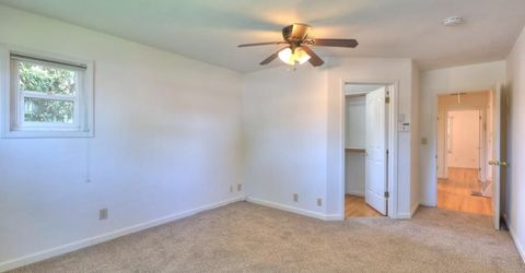 1713 Albany Ave, Modesto, CA 95350 Photo