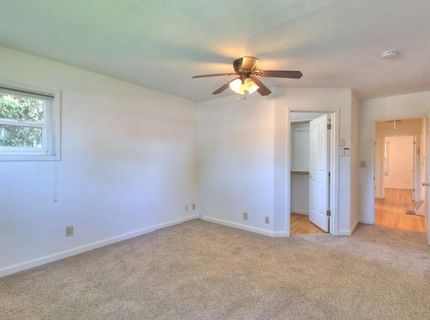 1713 Albany Ave, Modesto, CA 95350 Photo