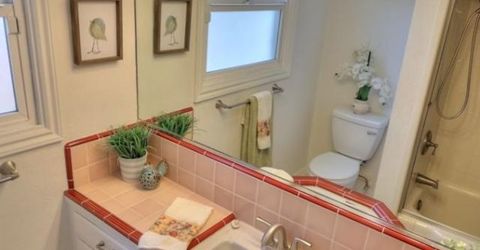 1713 Albany Ave, Modesto, CA 95350 Photo