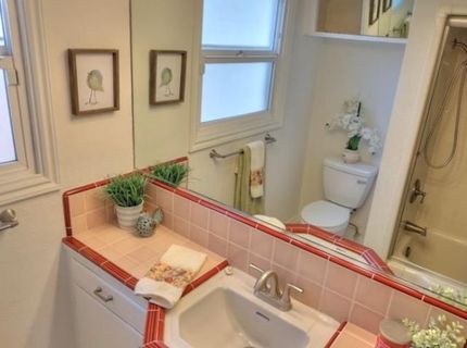 1713 Albany Ave, Modesto, CA 95350 Photo