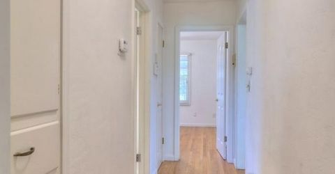 1713 Albany Ave, Modesto, CA 95350 Photo