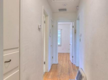 1713 Albany Ave, Modesto, CA 95350 Photo