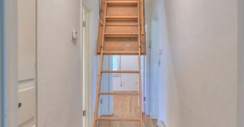 1713 Albany Ave, Modesto, CA 95350 Photo