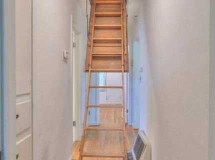 1713 Albany Ave, Modesto, CA 95350 Photo