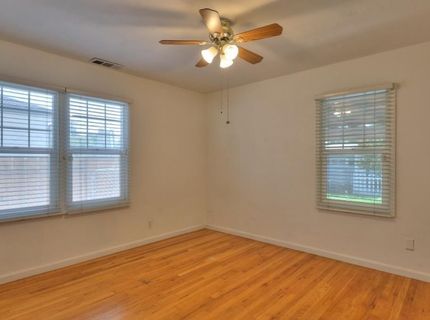 1713 Albany Ave, Modesto, CA 95350 Photo