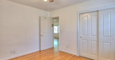 1713 Albany Ave, Modesto, CA 95350 Photo