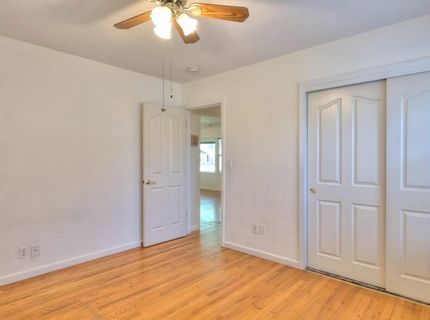 1713 Albany Ave, Modesto, CA 95350 Photo