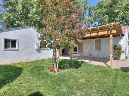 1713 Albany Ave, Modesto, CA 95350 Photo