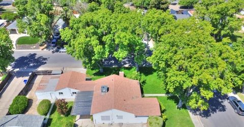 1713 Albany Ave, Modesto, CA 95350 Photo