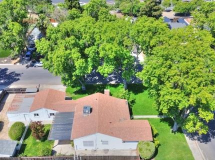 1713 Albany Ave, Modesto, CA 95350 Photo