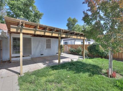 1713 Albany Ave, Modesto, CA 95350 Photo