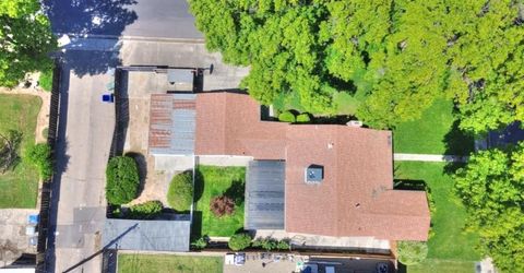 1713 Albany Ave, Modesto, CA 95350 Photo