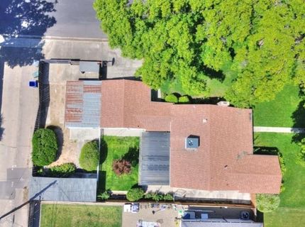 1713 Albany Ave, Modesto, CA 95350 Photo